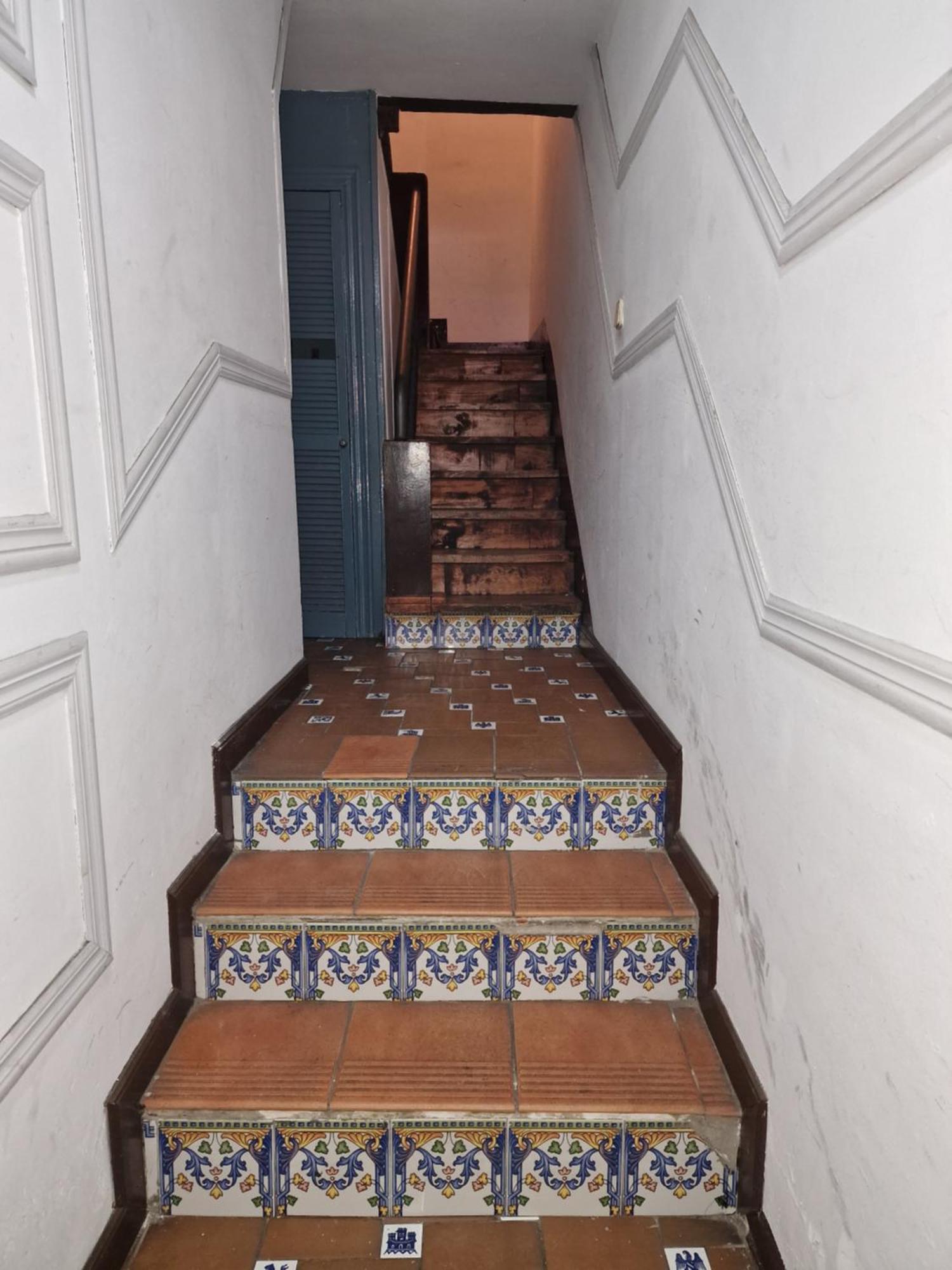 Mayor Calle, Alojate En El Centro Historico De Madrid, Junto A Plaza Mayor Y Mercado De San Miguel, Edificio Historico 3Er Piso Sin Ascensor エクステリア 写真
